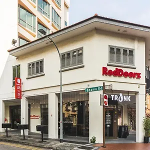 reddoorz-premium-balestier.singapore-best-hotels.net/