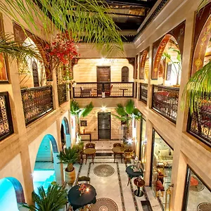 riad-dar-anika.marrakeshhotelsmorocco.com/