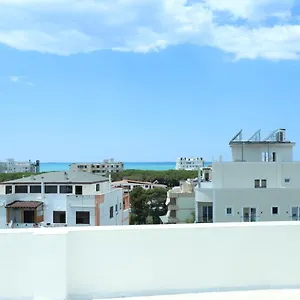 E&g Apartament