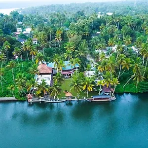 majestic-retreat-resort.kerala-hotels.net/