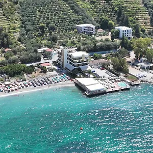 Paradise Radhimë