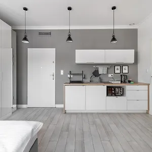 https://kwiatowa-loft-apartment.poznan-hotels.com