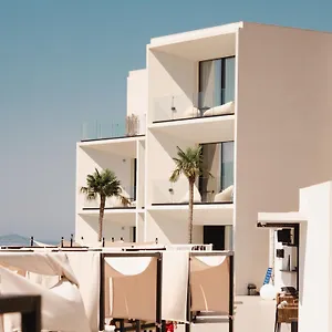 Nobus & Hotel