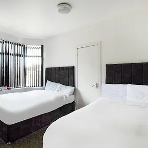 longlands-hotel.yorkshirehotels.net/