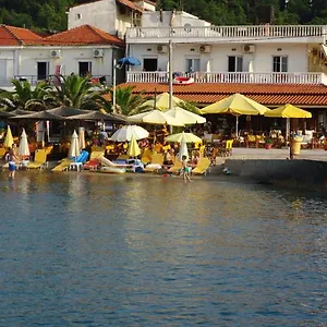 aegean.hotelschalkidiki.net/