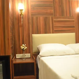 hotel-fatih-istanbul.istanbul-turkeyhotels.com/