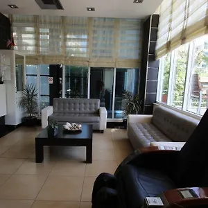 Bonita Hotell