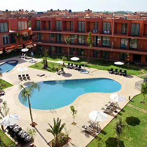 hotel-rawabi.marrakeshhotelsmorocco.com/