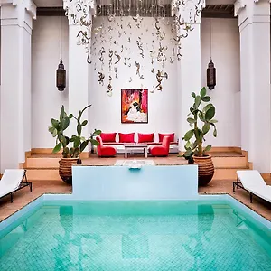 riad-al-jazira.marrakeshhotelsmorocco.com/