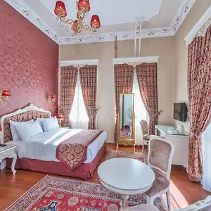 enderun-hotel-istanbul-34400.istanbul-turkeyhotels.com/