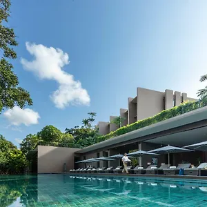 the-club-residences-by-capella-singapore.singapore-best-hotels.net/