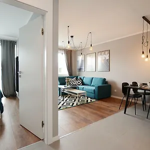 https://apartamenty-mizu-woda.kolobrzeghotels.com