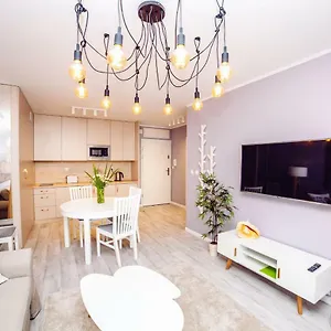 https://apartamenty-blizej-morza-kolobrzeg.kolobrzeghotels.com