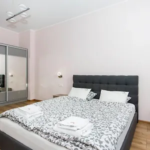 https://amber-sopot.sopothotels.com