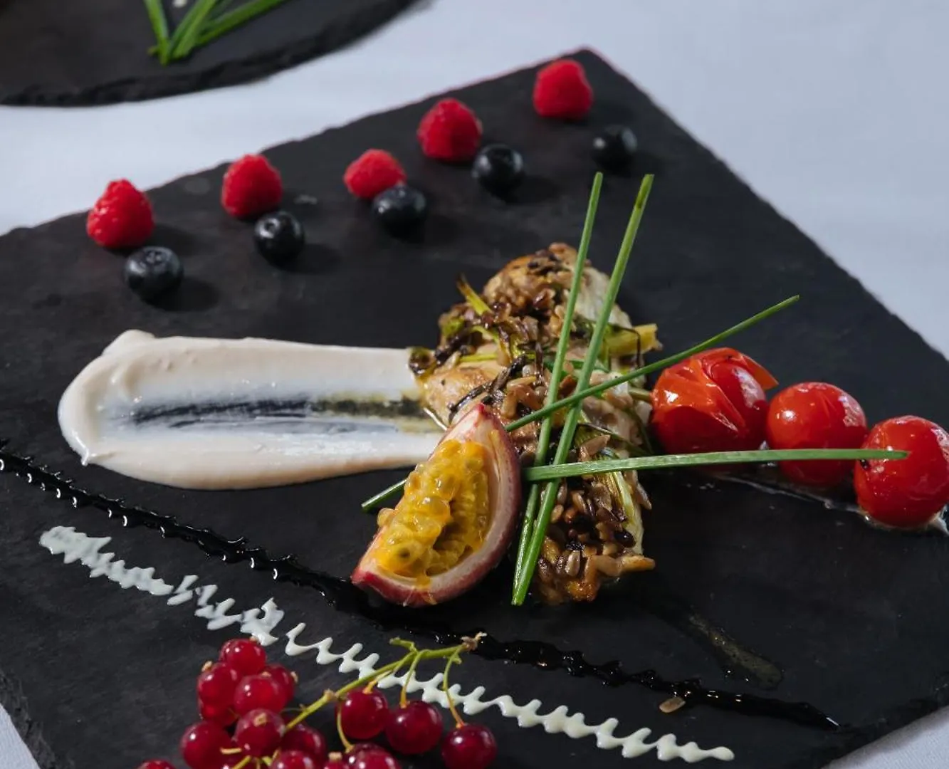 Brilliant Hotel & Spa Golem   Golem (Tirana)